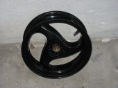 kol.obro� nrg mc 2