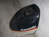 rezerv.kaw.gpz 500