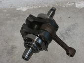 motorna gred suzuki dr 650