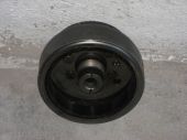 magnet gsx 750 l 1980