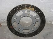 zav.disc vl1500