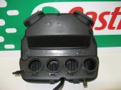 air box gsx r 600-750