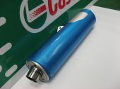 izpu�ni lonec tl 1000r