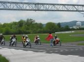Start skupine C1