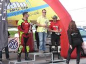 Zmagovalne stopni�ke