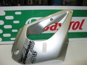 PRED.L. BOK YZF 1000R L.2001