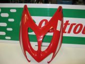 POK.PR.MASKE YAMAHA AEROX