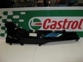 ZADNJI BOK PRI STOLU GSX 750 F