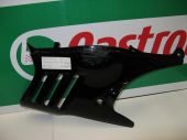SPODNJI DEL PR.BOKA GSX 750 F
