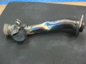 IZPUNI VENTIL GSXR 1000 03-04 IZPUNI VENTIL GSXR 1000 03-04