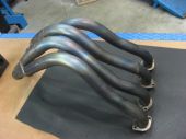 IZP. KOL. GSXR 1000 03-04 IZP. KOL. GSXR 1000 03-04