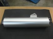 IZPUNI LONEC GSXR 1000 03-04 IZPUNI LONEC GSXR 1000 03-04
