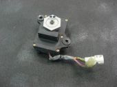 SERVO MOTOR GSXR 1000 SERVO MOTOR GSXR 1000