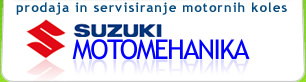 Motomehanika s.p.